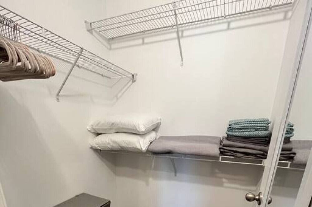 Photo of Others in Westland