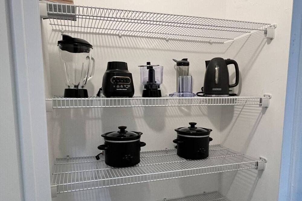 Photo of Others in Westland