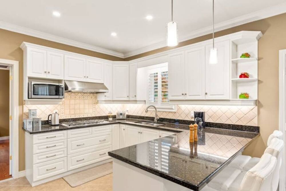 Photo of Kitchen in Erin