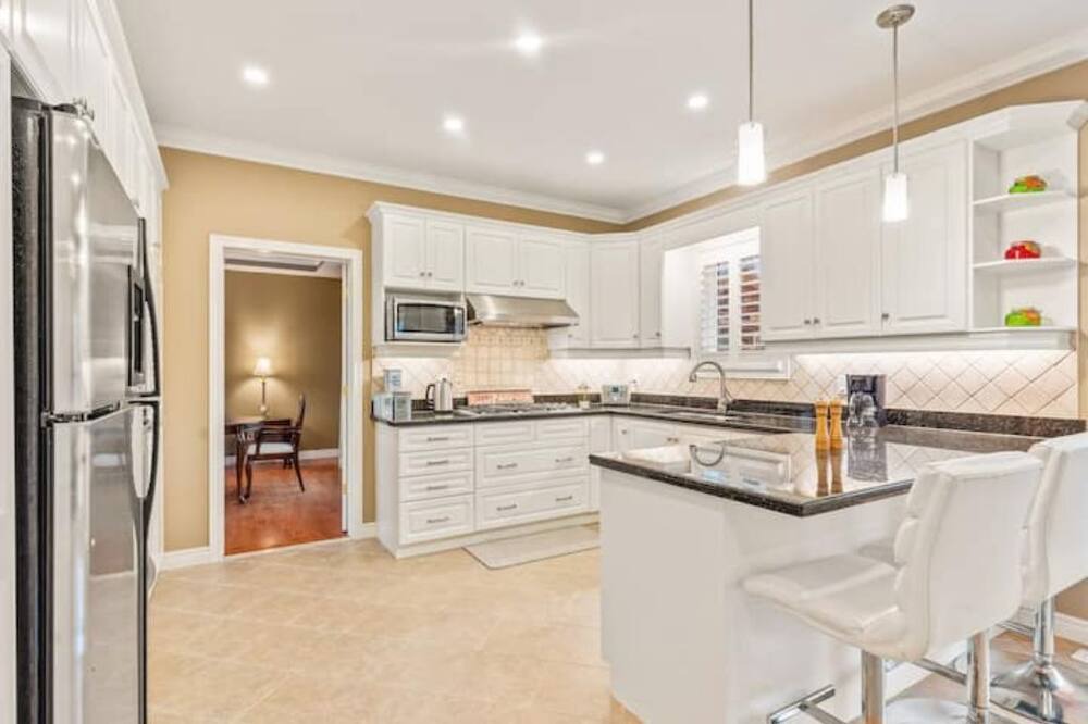 Photo of Kitchen in Erin