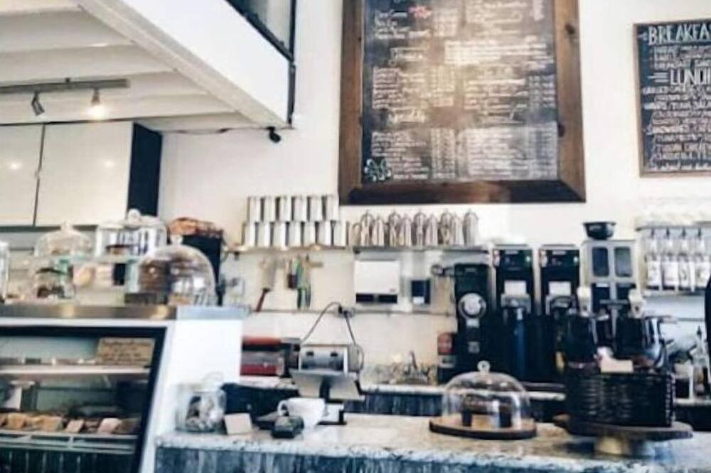 Photo of Kitchen in Erin