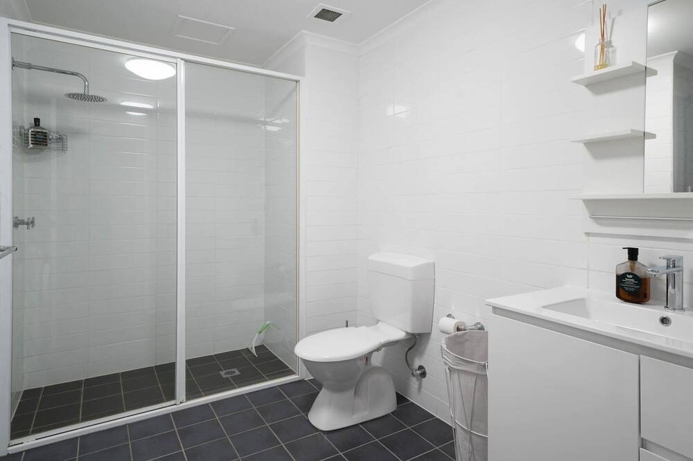 Photo of Bathroom in Chippendale