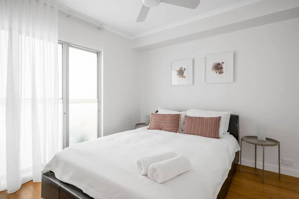 Photo of Others in Chippendale