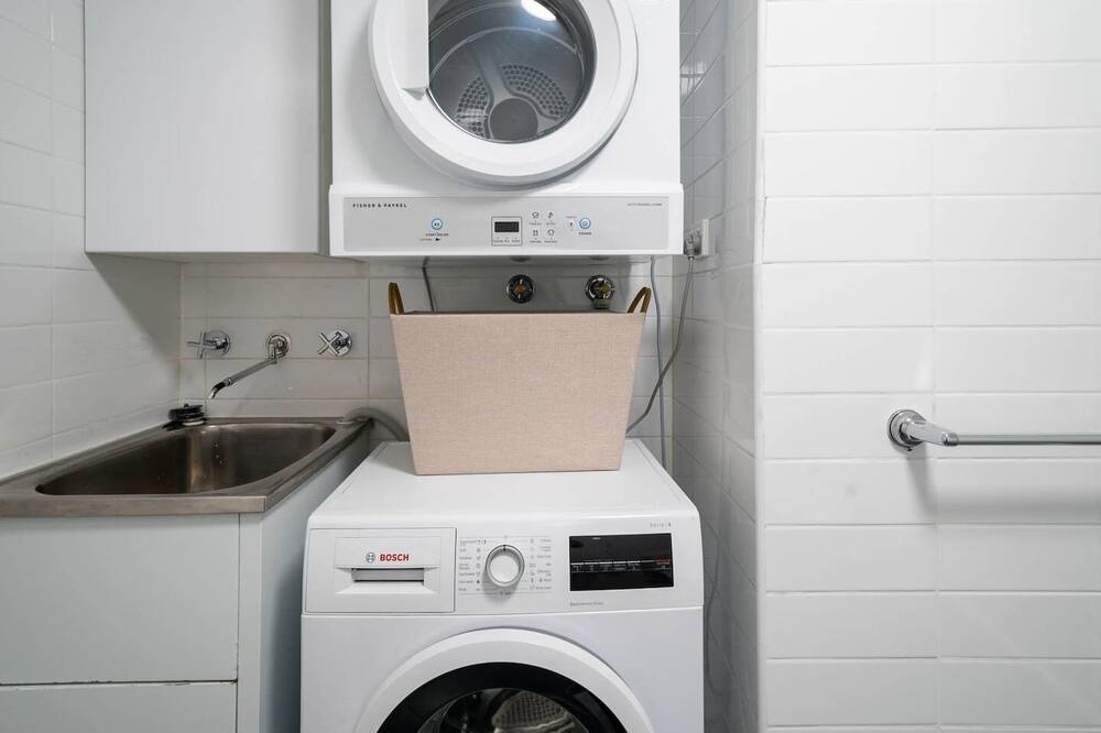 Photo of Others in Chippendale