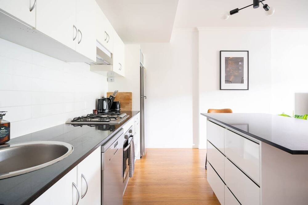 Photo of Others in Chippendale