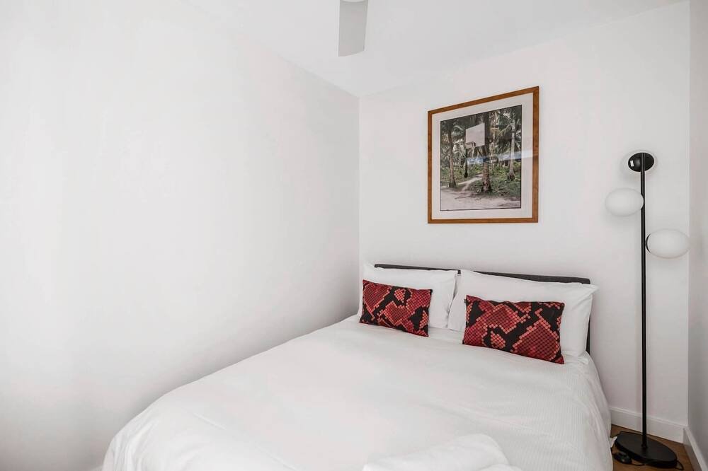 Photo of Others in Chippendale