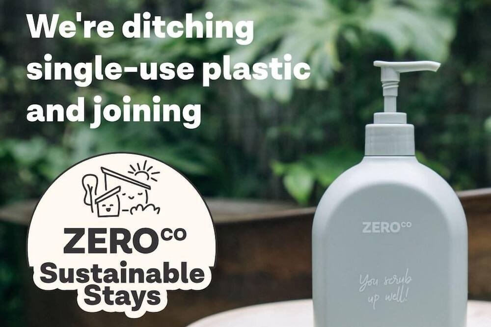 Photo of Others in Chippendale