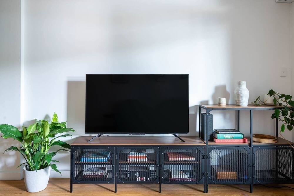 Photo of Others in Chippendale