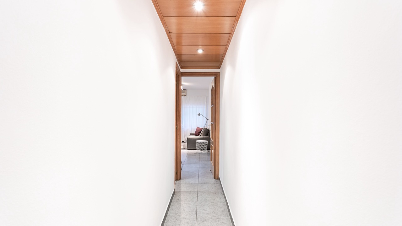 Photo of Others in Sant Andreu de Palomar