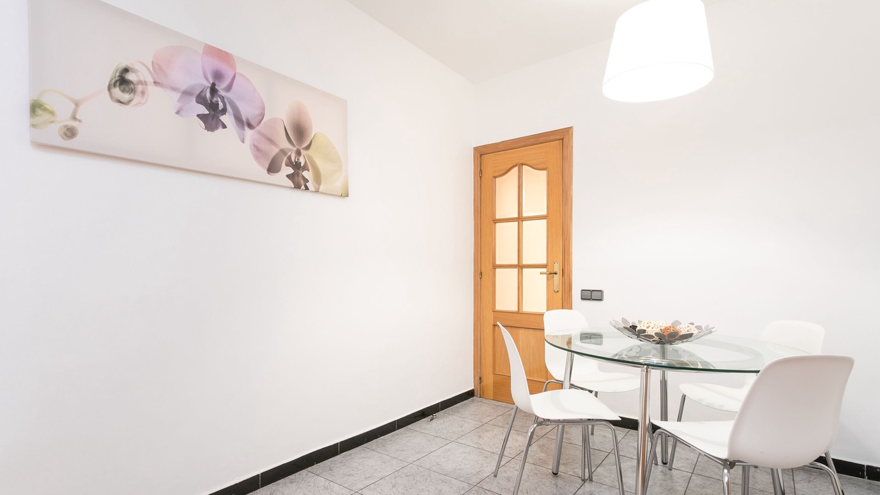 Photo of Others in Sant Andreu de Palomar