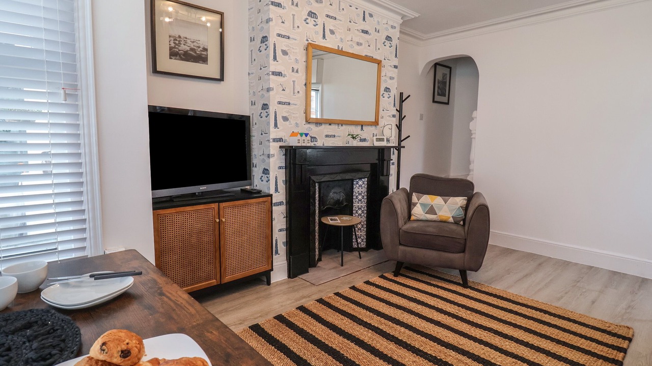 Photo of Others in Felixstowe