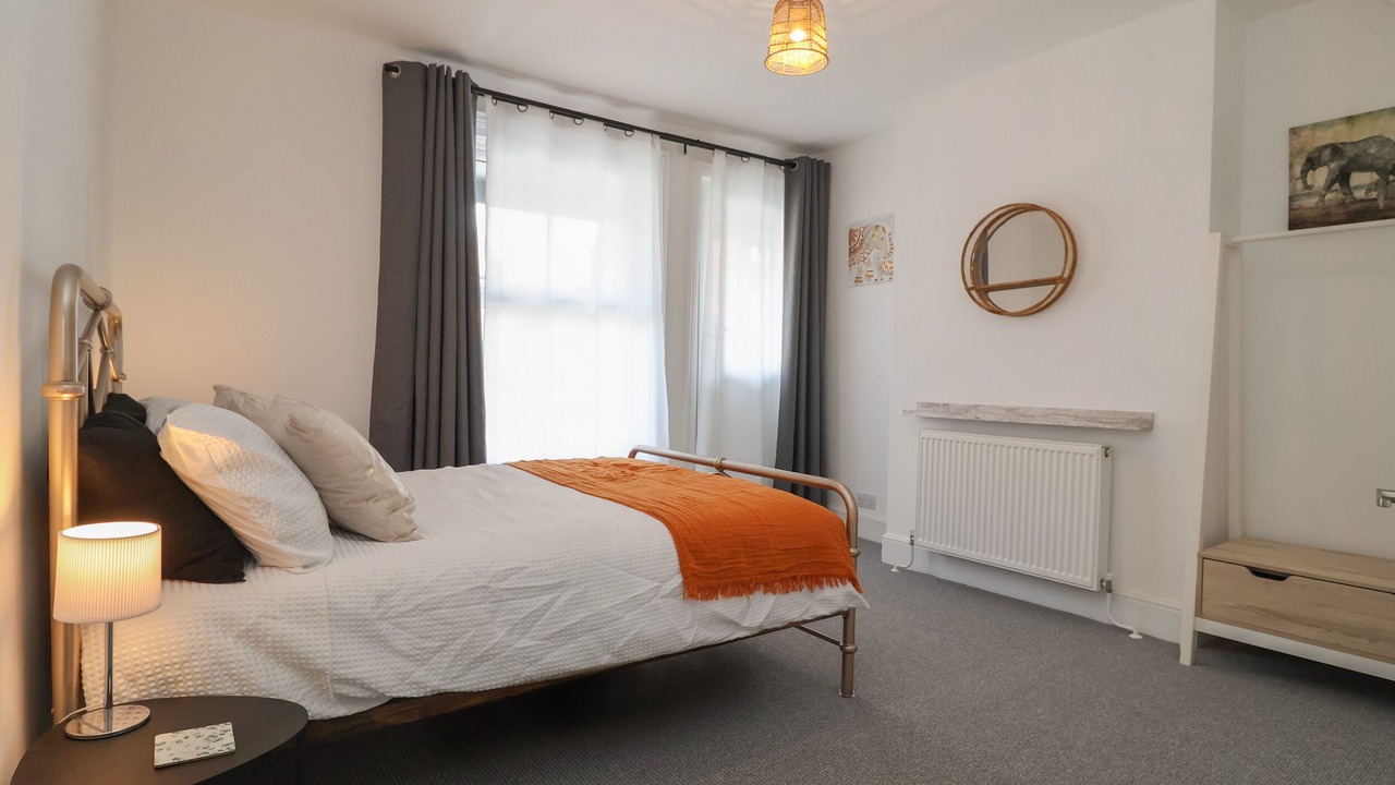 Photo of Others in Felixstowe