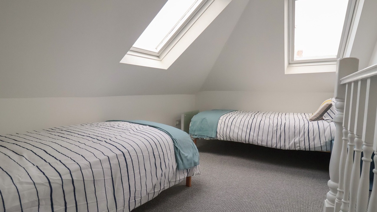 Photo of Others in Felixstowe