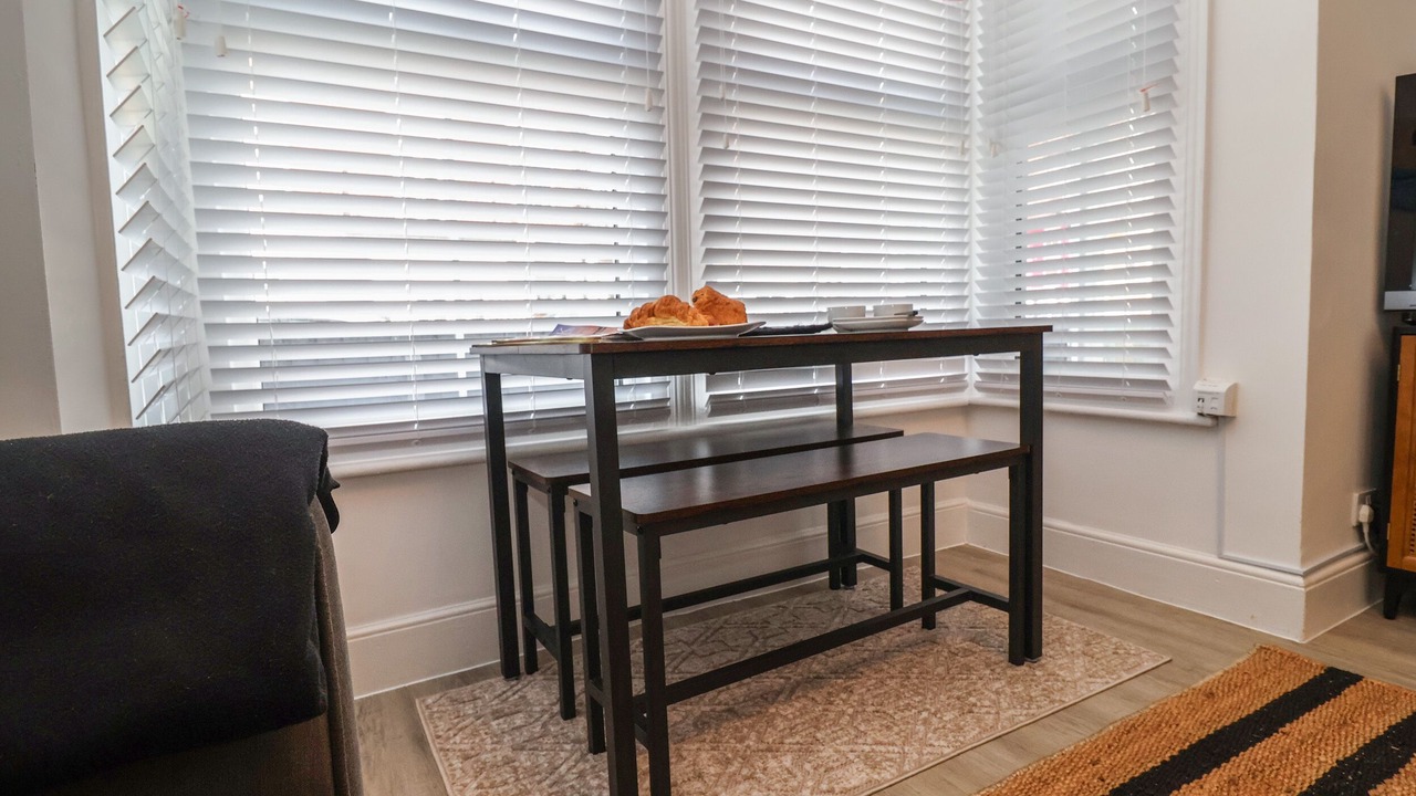 Photo of Others in Felixstowe