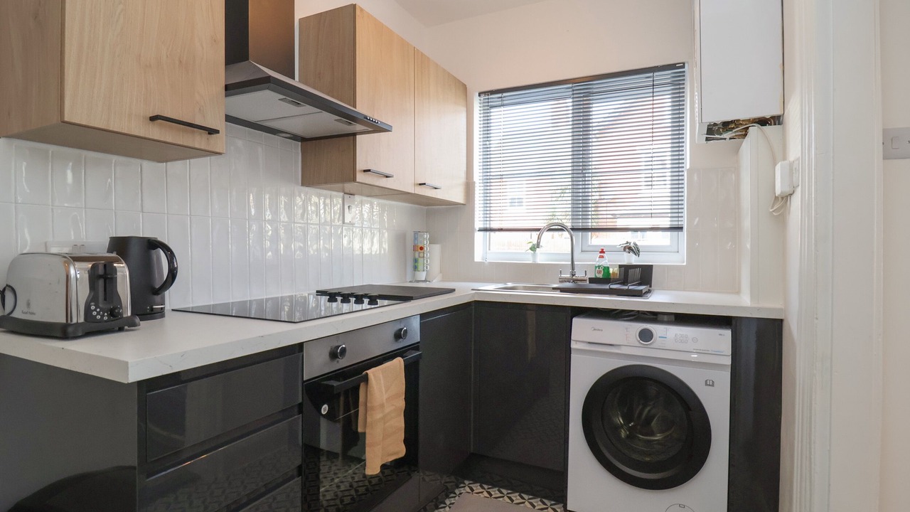 Photo of Others in Felixstowe