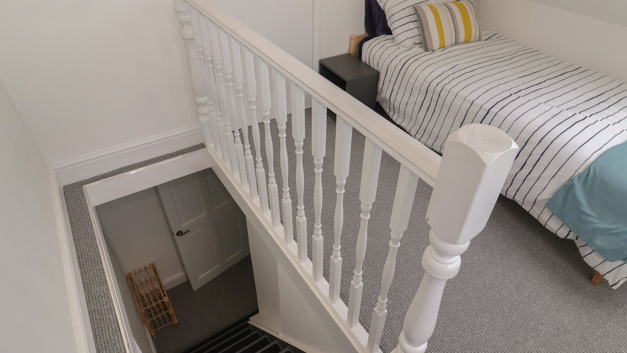 Photo of Others in Felixstowe