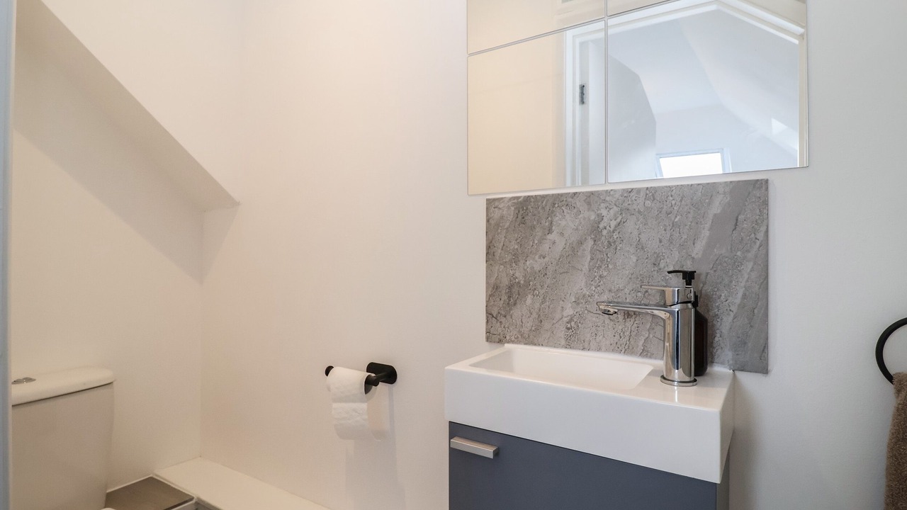 Photo of Others in Felixstowe