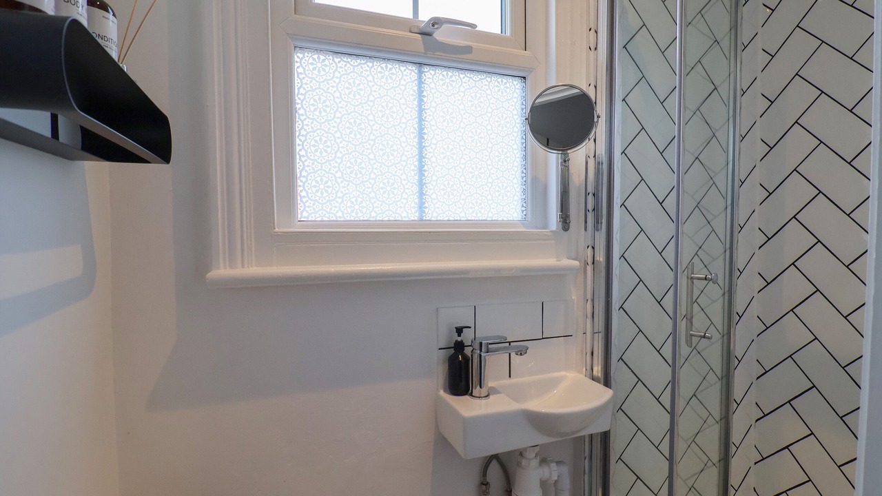 Photo of Others in Felixstowe