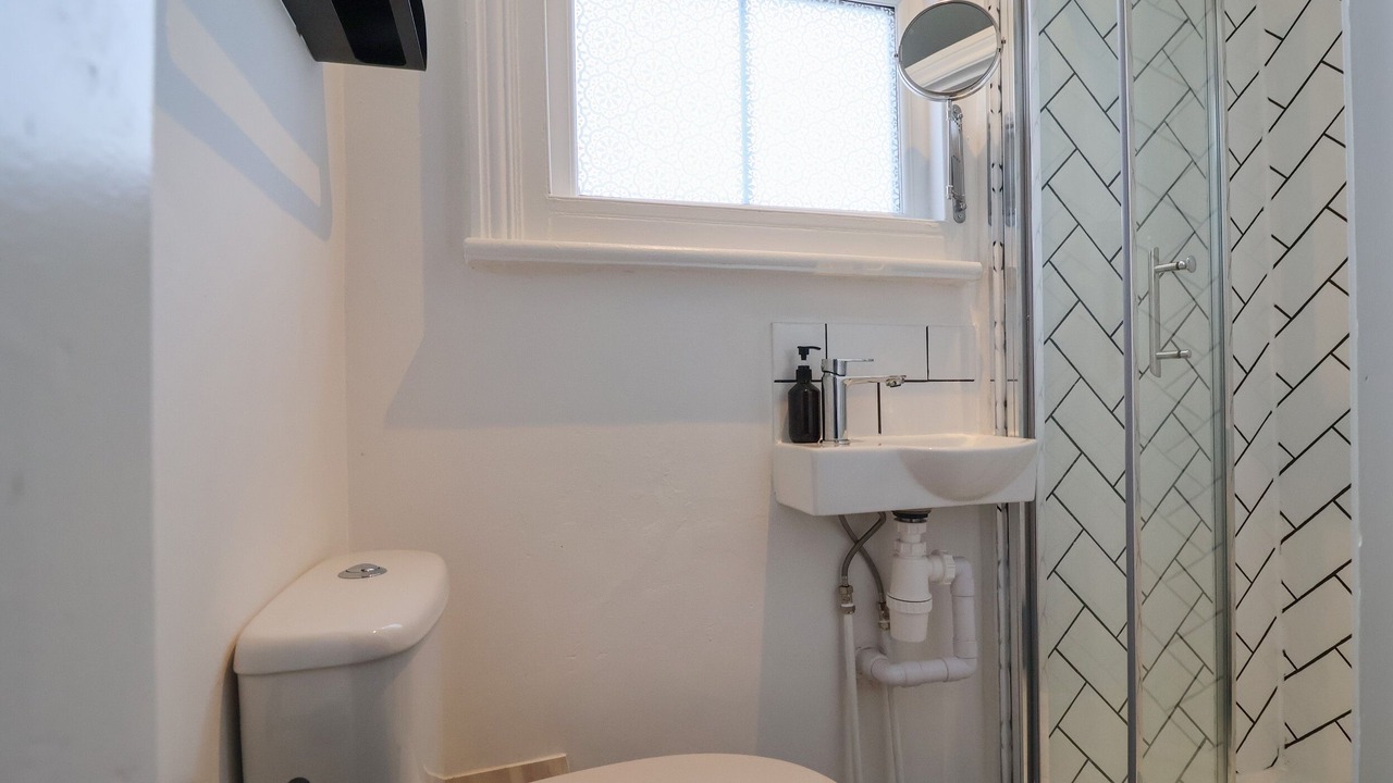 Photo of Others in Felixstowe