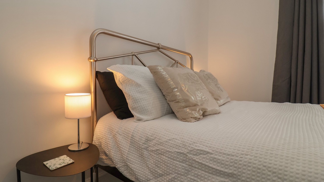 Photo of Others in Felixstowe