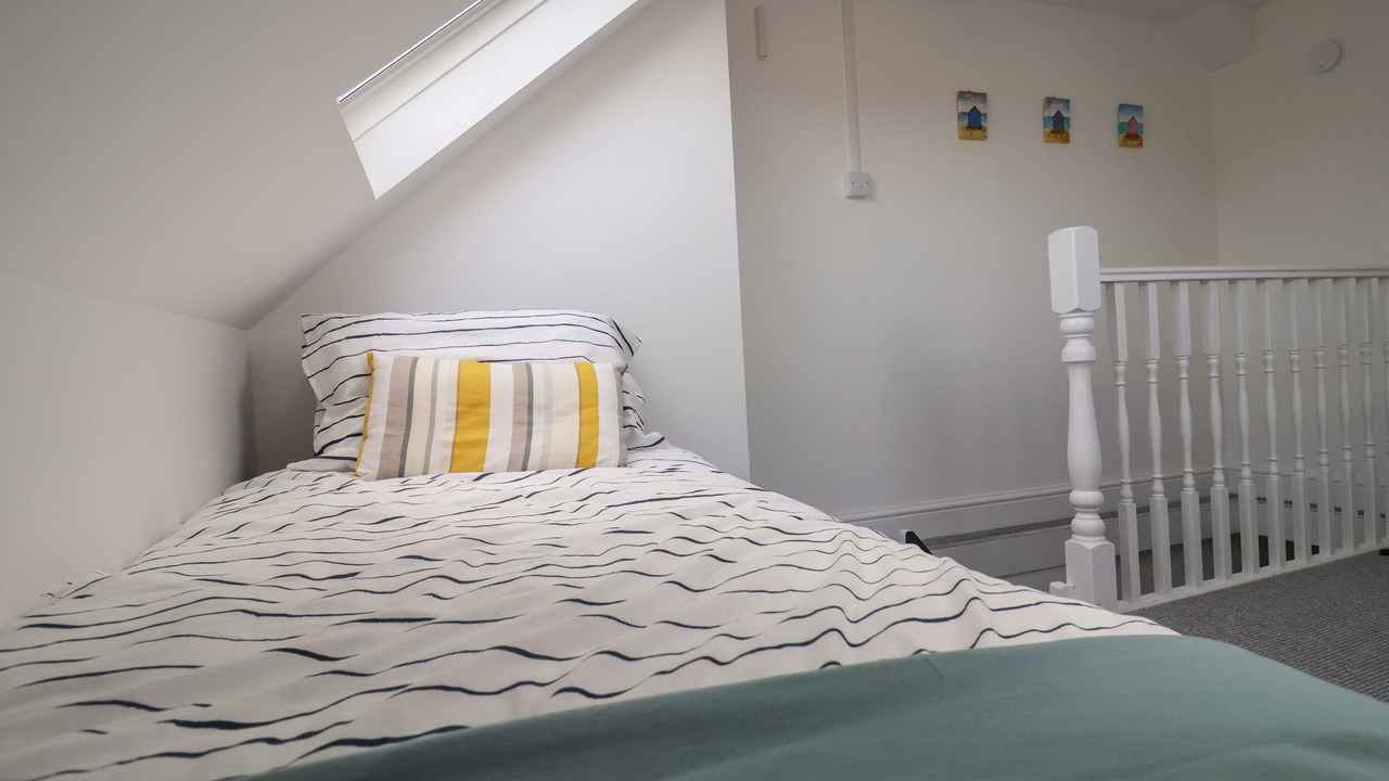 Photo of Others in Felixstowe