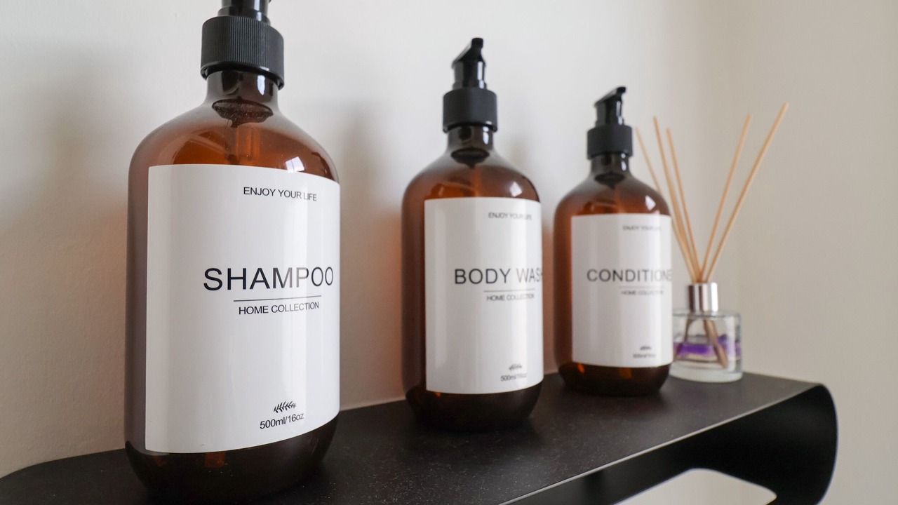 Photo of Others in Felixstowe