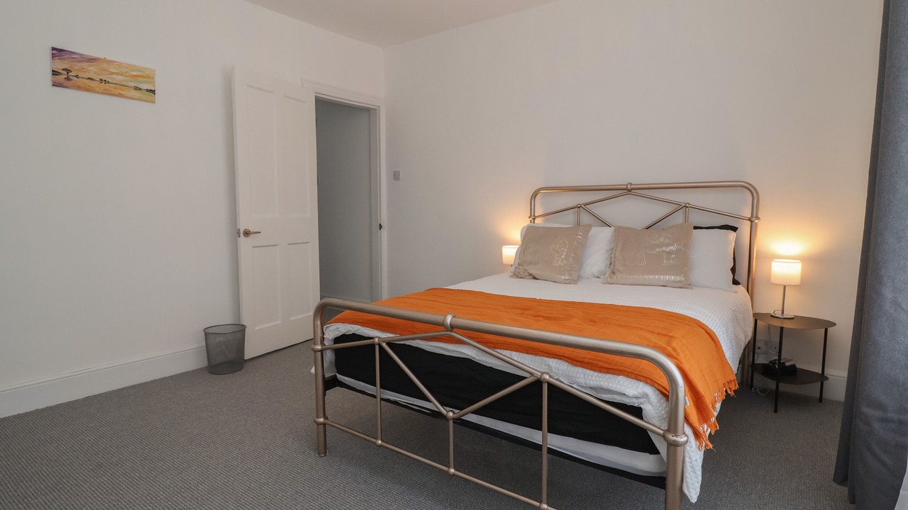 Photo of Others in Felixstowe