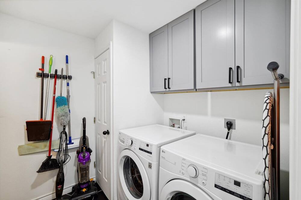 Photo of Bedroom in Old East Dallas