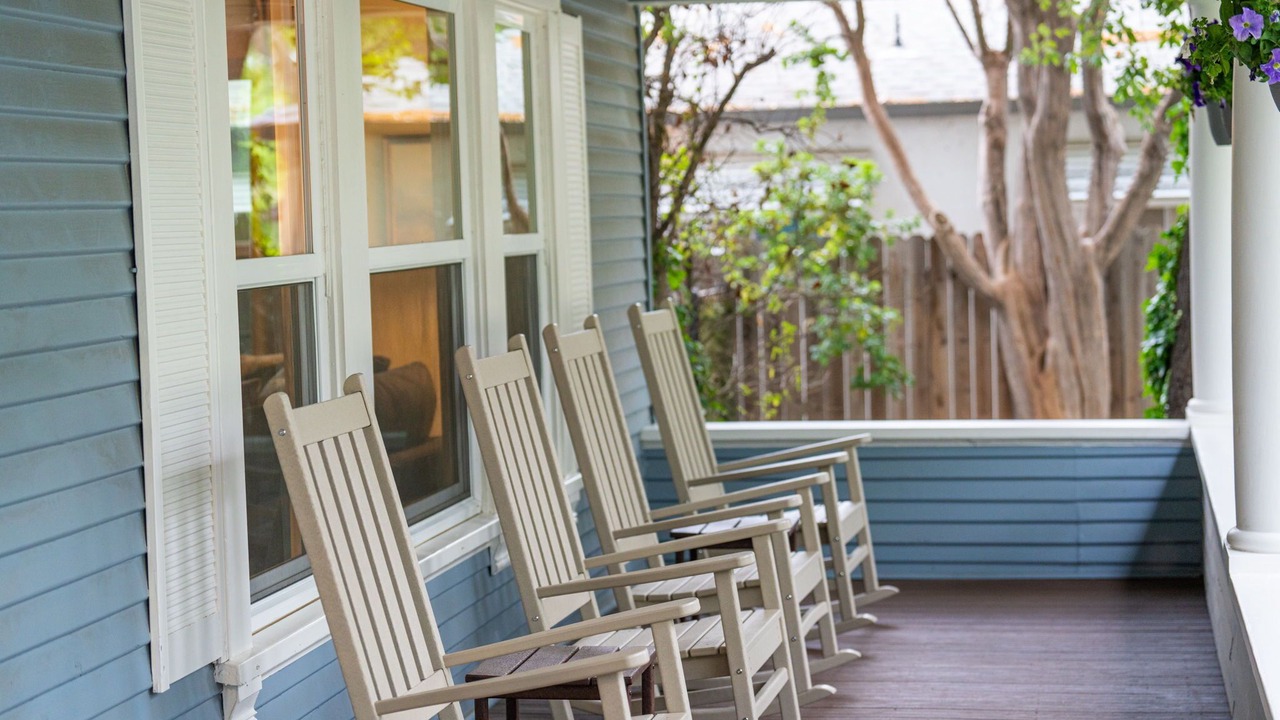 Photo of Outdoor in Lodi