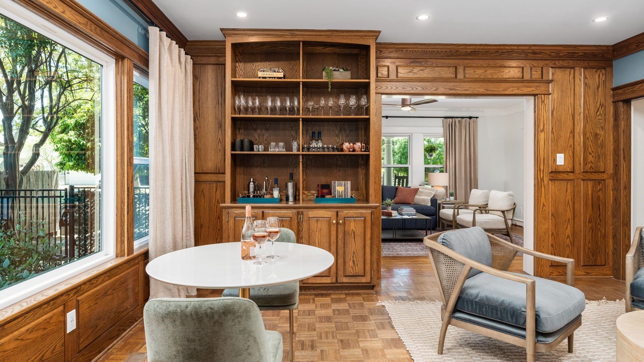 Photo of Others in Lodi