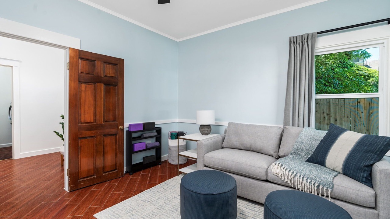 Photo of Others in Lodi