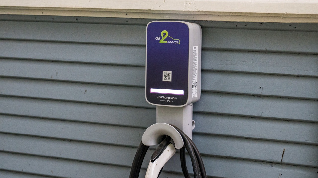 Photo of Others in Lodi