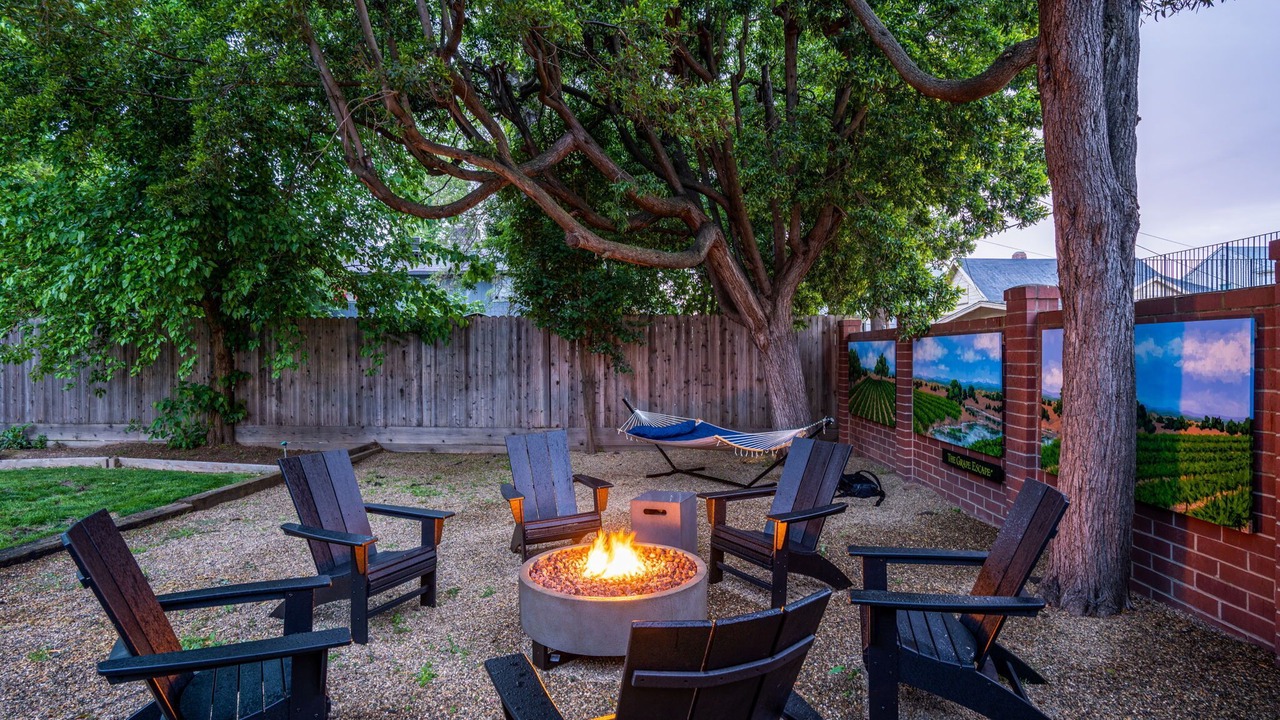 Photo of Outdoor in Lodi