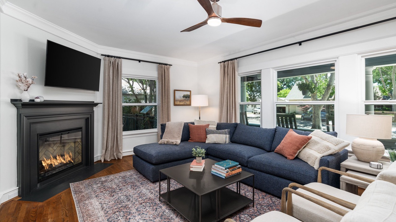 Photo of Others in Lodi