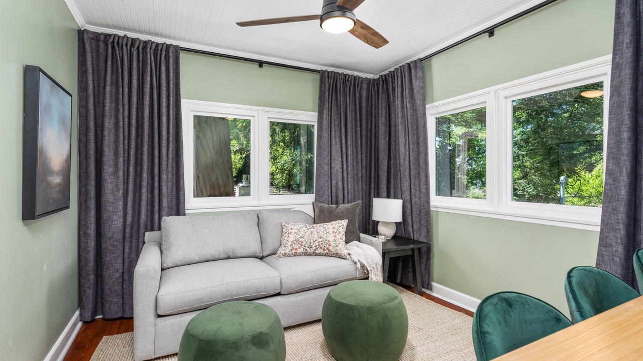 Photo of Others in Lodi