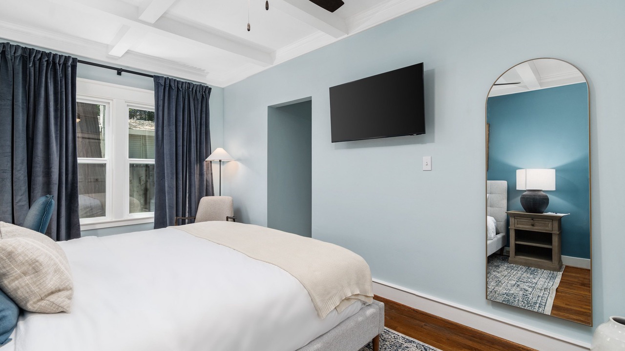 Photo of Others in Lodi