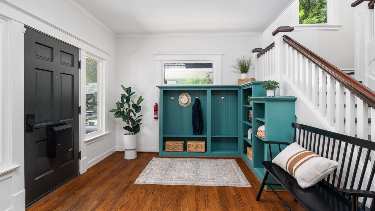 Photo of Others in Lodi