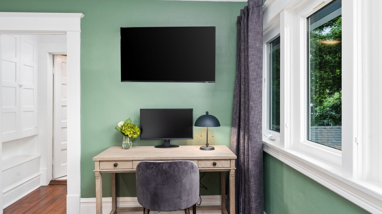 Photo of Others in Lodi