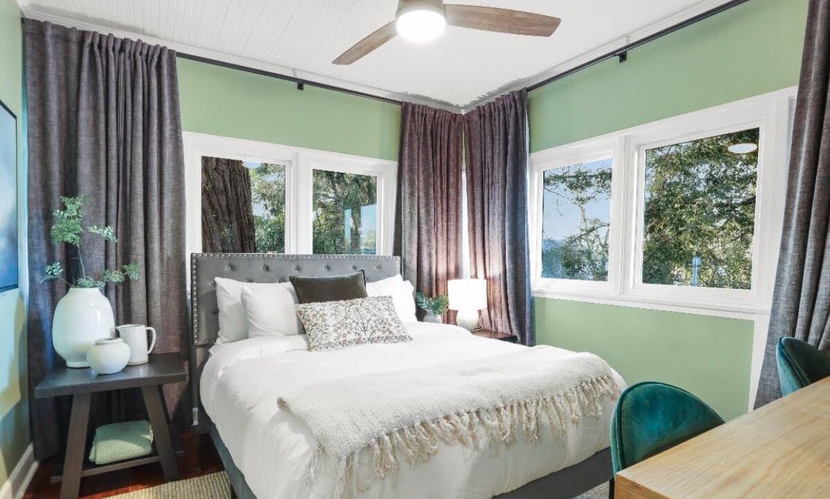 Photo of Others in Lodi