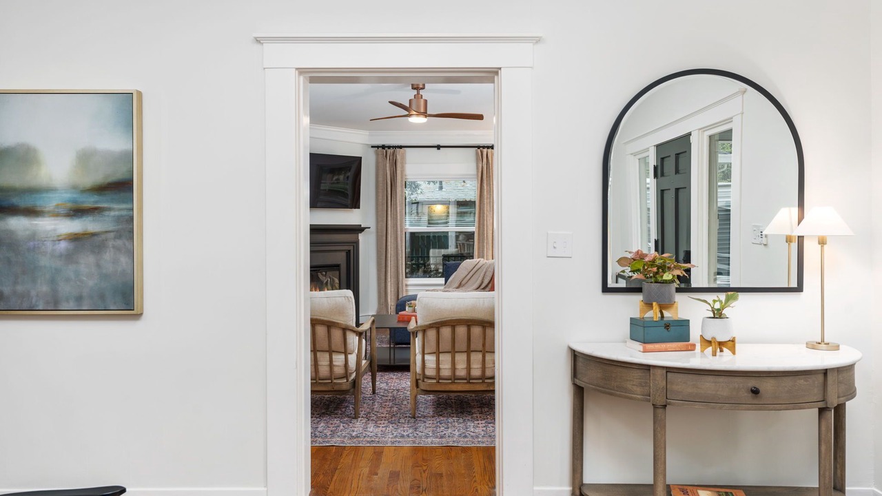 Photo of Others in Lodi