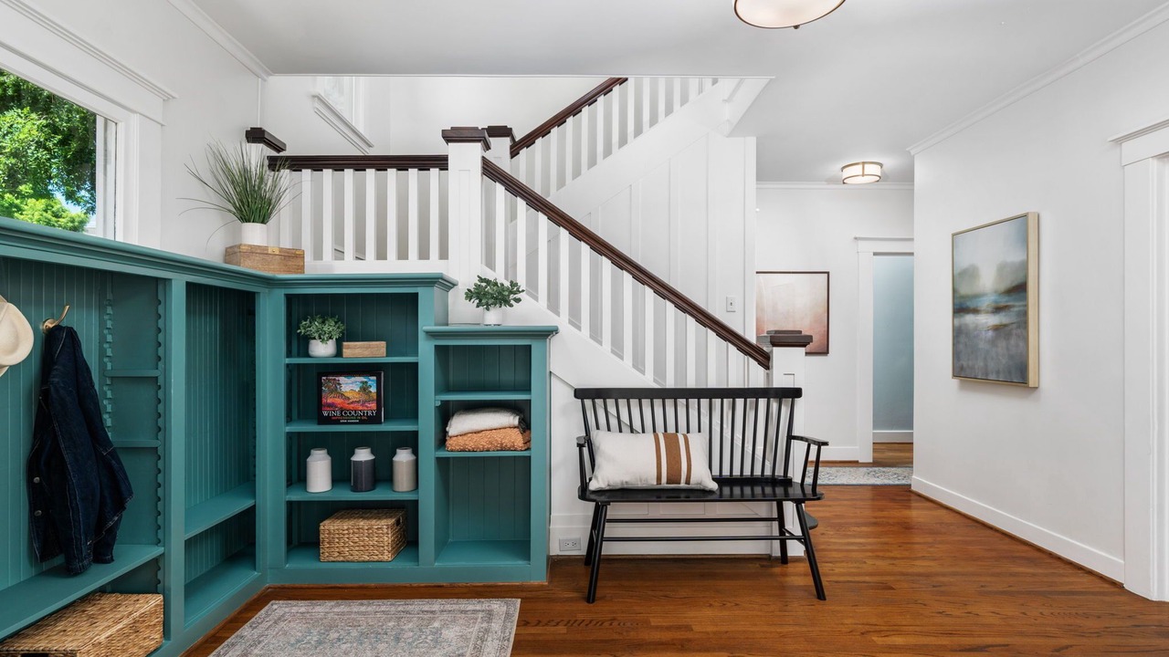 Photo of Others in Lodi