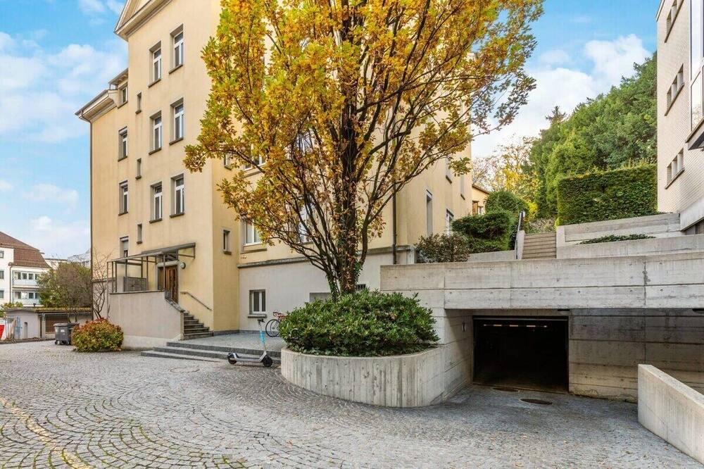 Photo of Others in Hochschulen
