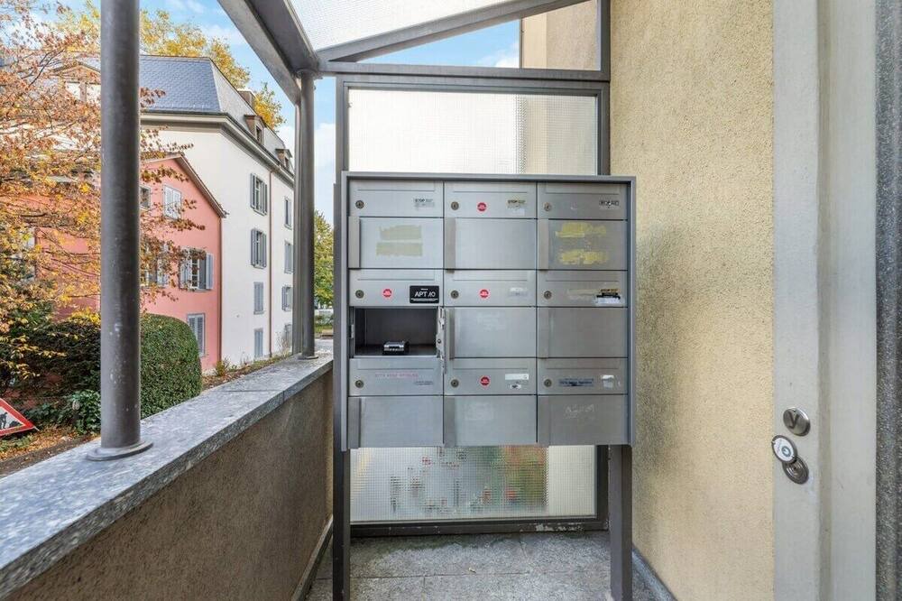 Photo of Others in Hochschulen