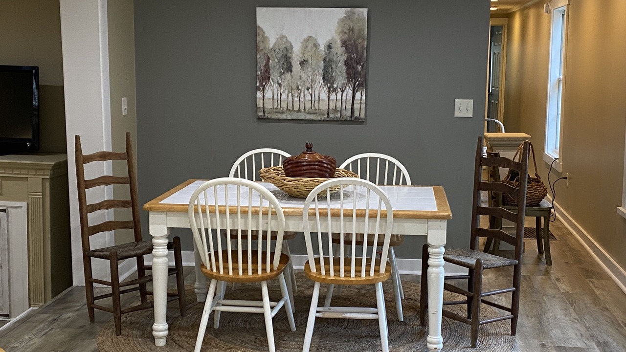 Photo of Others in Tunica