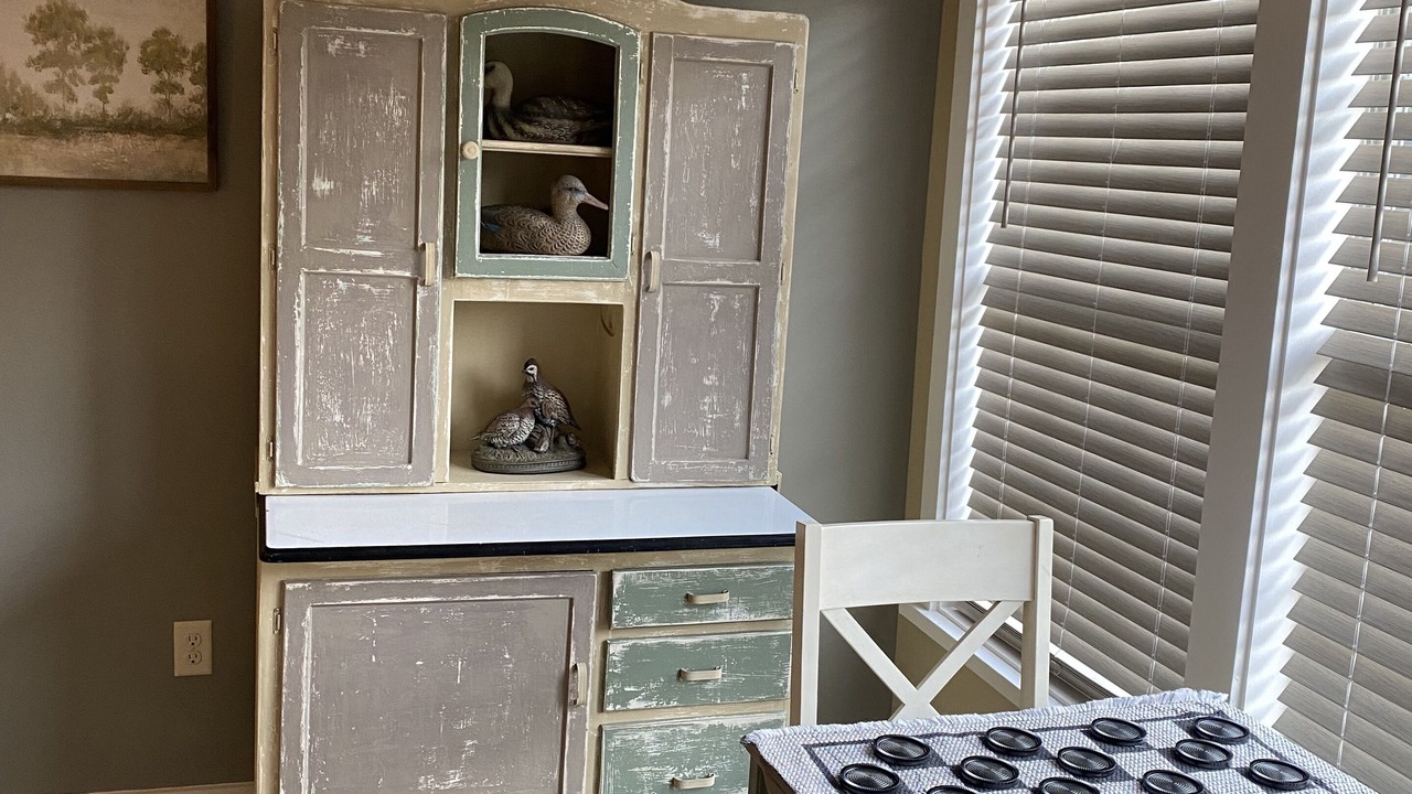 Photo of Bedroom in Tunica