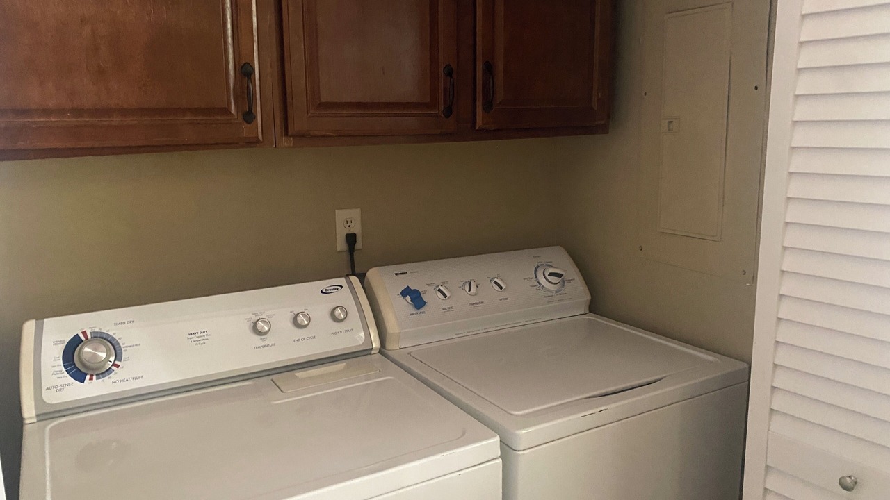 Photo of Others in Tunica