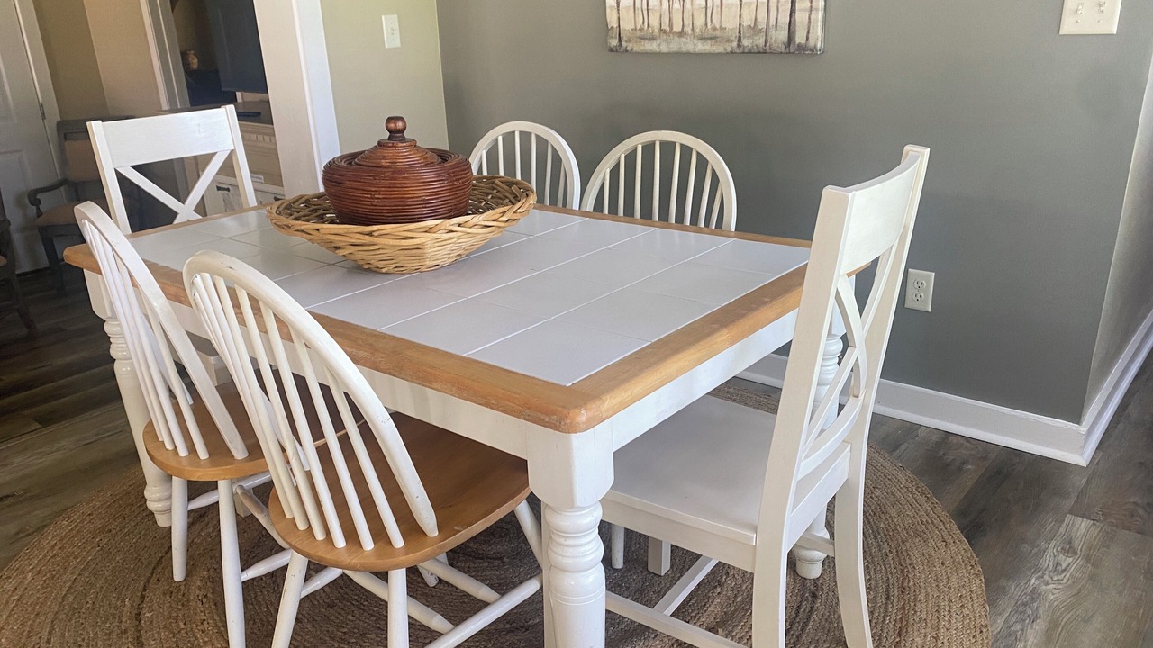 Photo of Others in Tunica