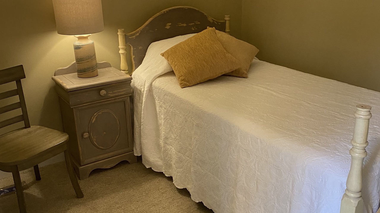 Photo of Others in Tunica