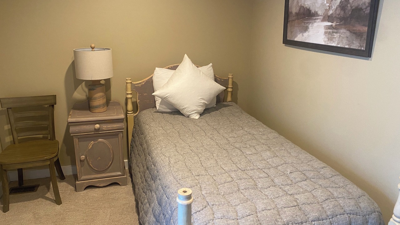 Photo of Others in Tunica