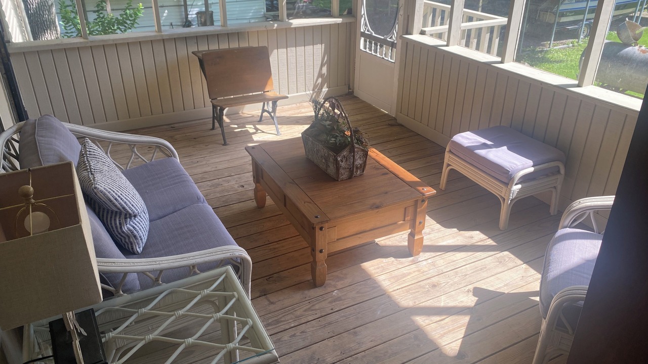 Photo of Outdoor in Tunica